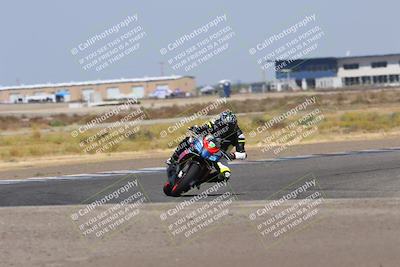 media/Sep-06-2025-Pacific Track Time (Sat) [[fd0274745f]]/Group B/Sunset/